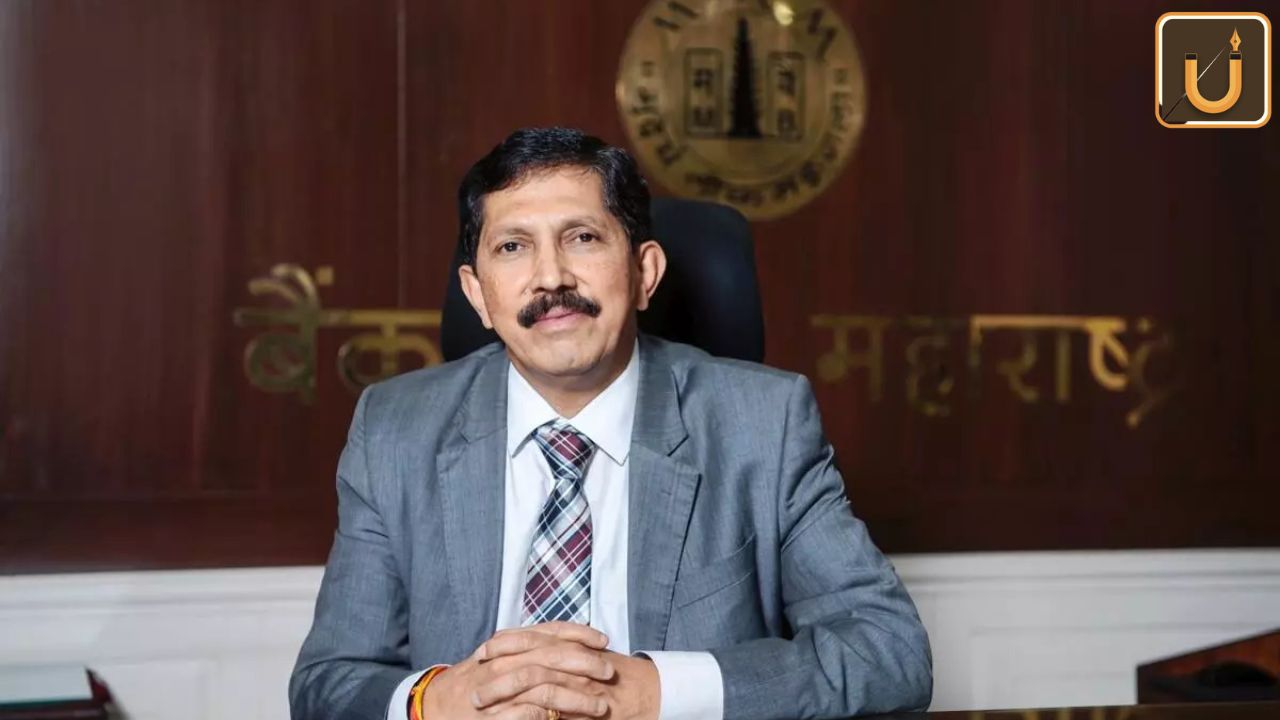 Usthadian Academy /AS Rajeev Appointed As Vigilance Commissioner In The Central Vigilance Commission | 13 mar 2024 Usthadian Academy /AS Rajeev Appointed As Vigilance Commissioner In The Central Vigilance Commission
